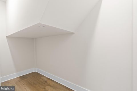 Tiny photo for 30 W Broad Street #SUITE 5, SOUDERTON, PA 18964 (MLS # PAMC2147418)