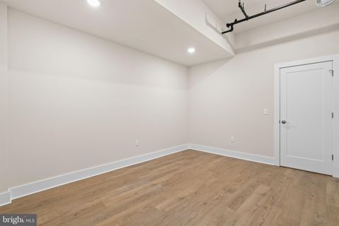 Tiny photo for 30 W Broad Street #SUITE 5, SOUDERTON, PA 18964 (MLS # PAMC2147418)