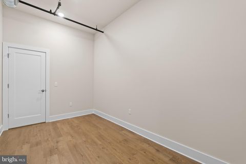 Tiny photo for 30 W Broad Street #SUITE 5, SOUDERTON, PA 18964 (MLS # PAMC2147418)