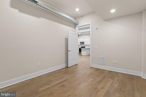 Tiny photo for 30 W Broad Street #SUITE 5, SOUDERTON, PA 18964 (MLS # PAMC2147418)