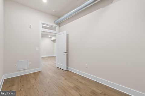 Tiny photo for 30 W Broad Street #SUITE 5, SOUDERTON, PA 18964 (MLS # PAMC2147418)