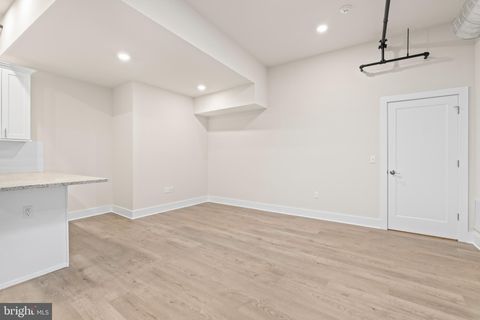 Tiny photo for 30 W Broad Street #SUITE 5, SOUDERTON, PA 18964 (MLS # PAMC2147418)