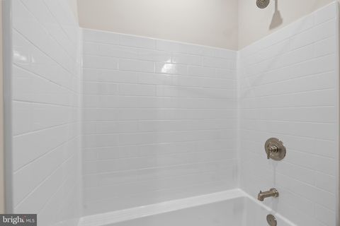 Tiny photo for 30 W Broad Street #SUITE 5, SOUDERTON, PA 18964 (MLS # PAMC2147418)