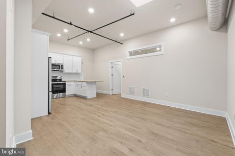 Tiny photo for 30 W Broad Street #SUITE 5, SOUDERTON, PA 18964 (MLS # PAMC2147418)