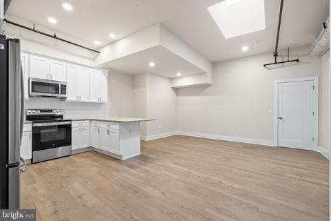 Tiny photo for 30 W Broad Street #SUITE 5, SOUDERTON, PA 18964 (MLS # PAMC2147418)