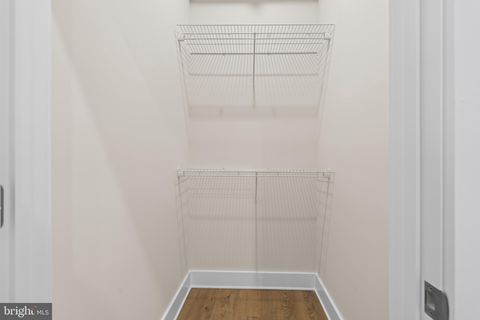 Tiny photo for 30 W Broad Street #SUITE 5, SOUDERTON, PA 18964 (MLS # PAMC2147418)