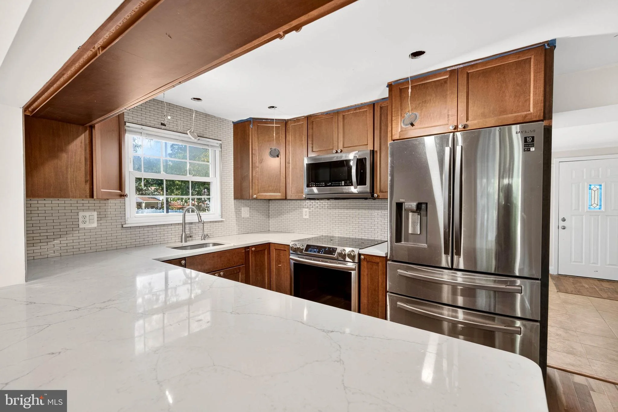 266 Chalet Circle E, Millersville, MD, 21108