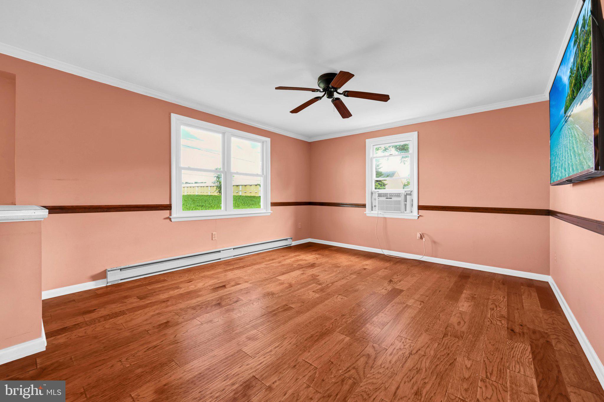 729 LITITZ ROAD