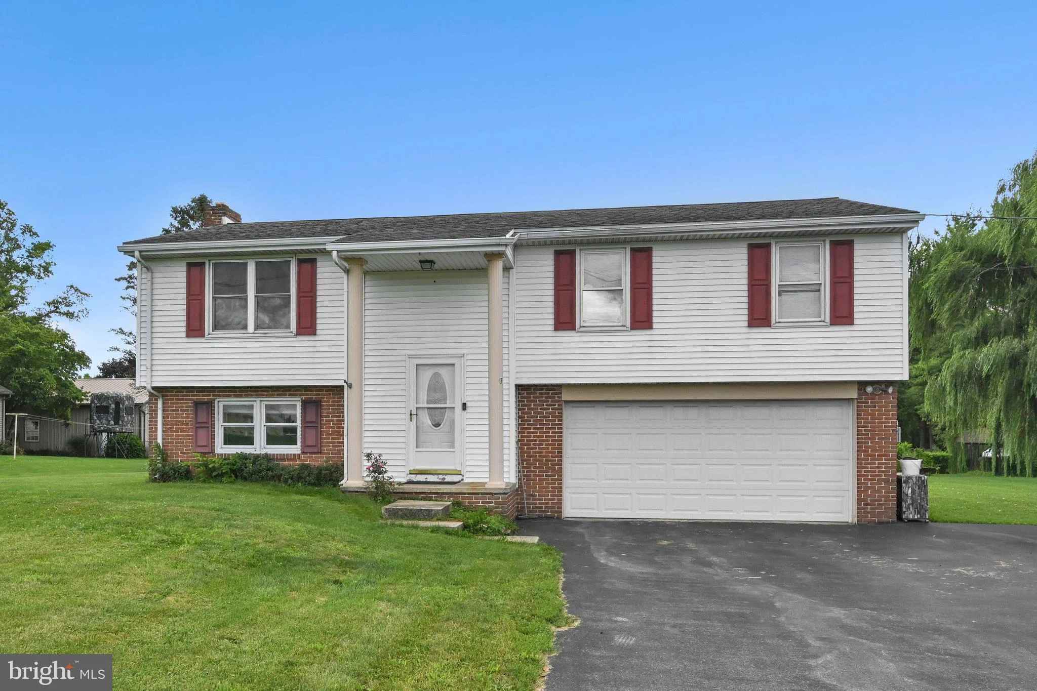 729 Lititz Road, Manheim, PA, 17545