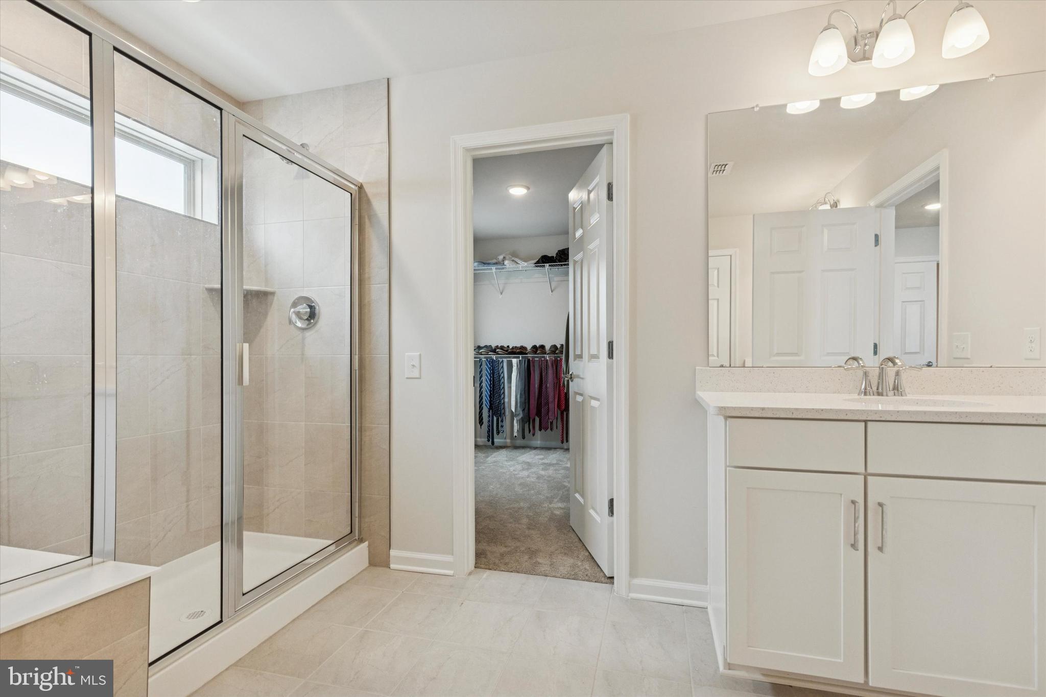 LIBERTY RIDGE - Residential