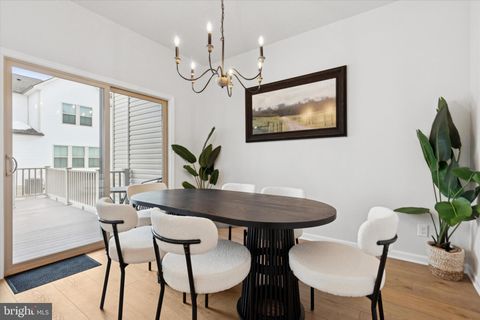 Tiny photo for 619 Liberty Ridge Road, HORSHAM, PA 19044 (MLS # PAMC2168106)