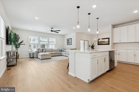 Tiny photo for 619 Liberty Ridge Road, HORSHAM, PA 19044 (MLS # PAMC2168106)