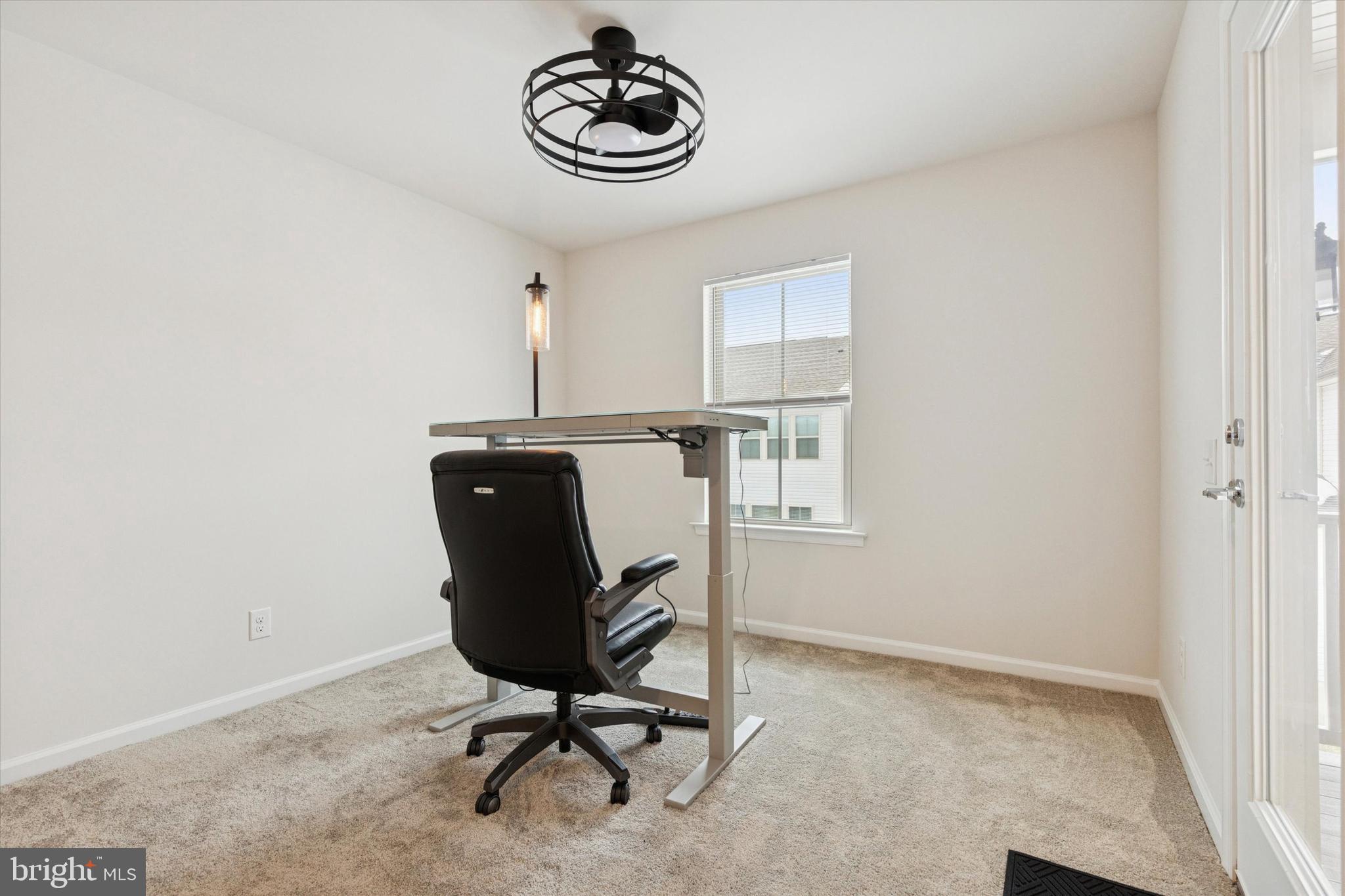 LIBERTY RIDGE - Residential