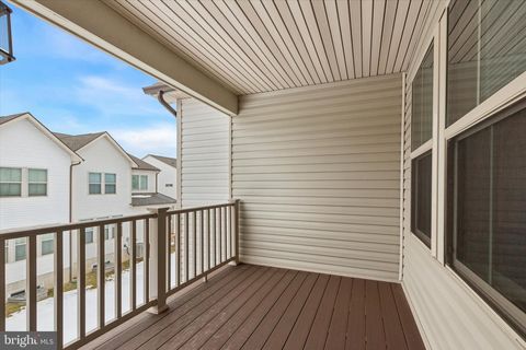 Tiny photo for 619 Liberty Ridge Road, HORSHAM, PA 19044 (MLS # PAMC2168106)