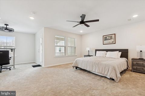 Tiny photo for 619 Liberty Ridge Road, HORSHAM, PA 19044 (MLS # PAMC2168106)