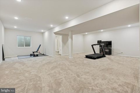 Tiny photo for 619 Liberty Ridge Road, HORSHAM, PA 19044 (MLS # PAMC2168106)