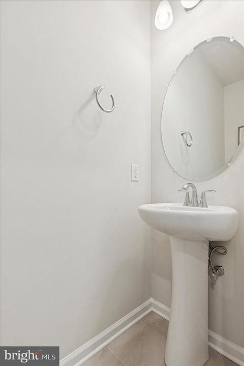 Tiny photo for 619 Liberty Ridge Road, HORSHAM, PA 19044 (MLS # PAMC2168106)