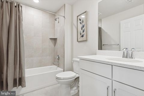 Tiny photo for 619 Liberty Ridge Road, HORSHAM, PA 19044 (MLS # PAMC2168106)