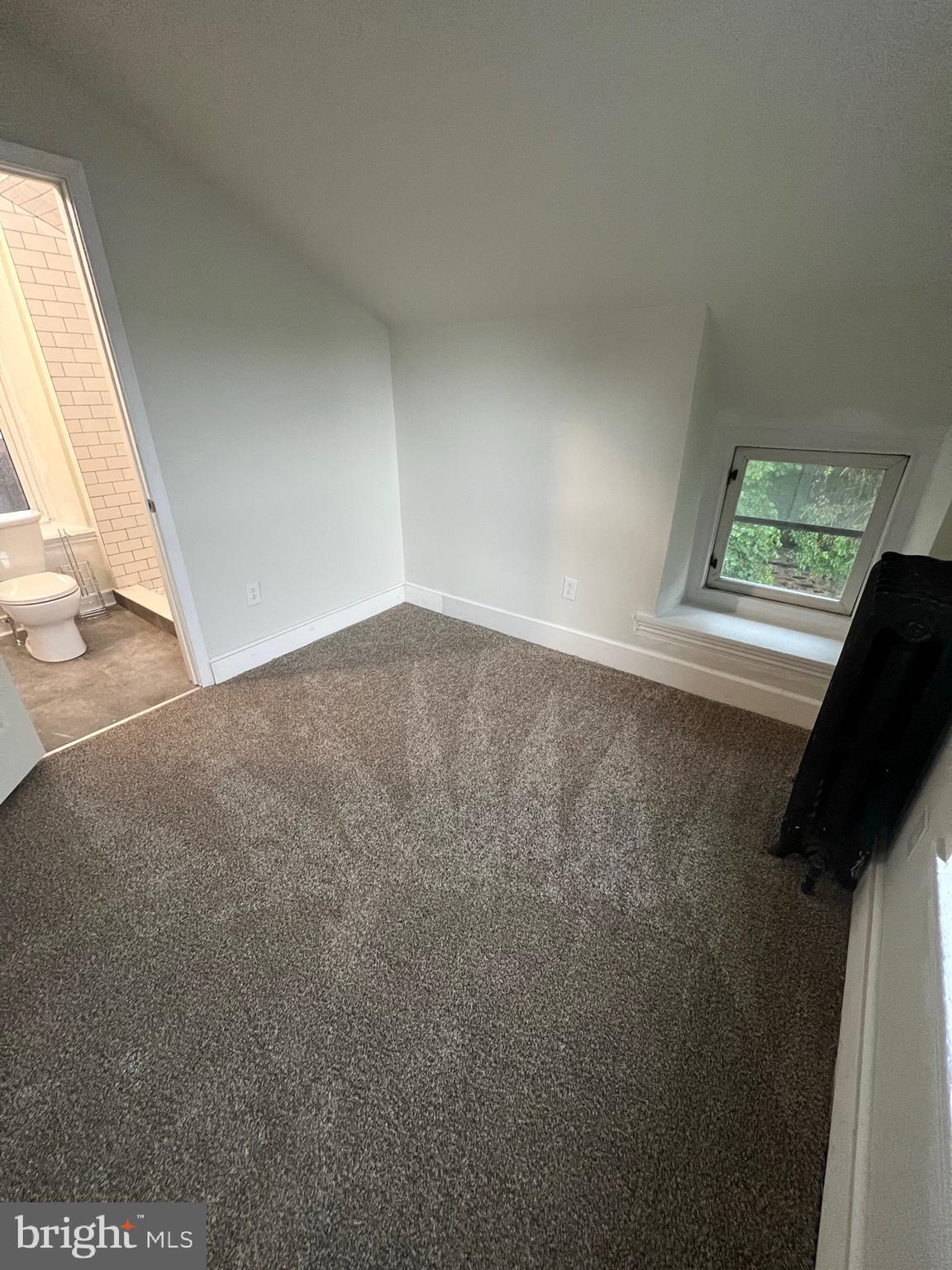 GERMANTOWN - Residential