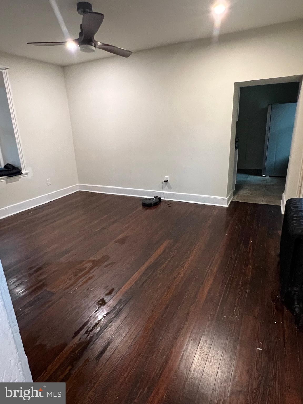 GERMANTOWN - Residential