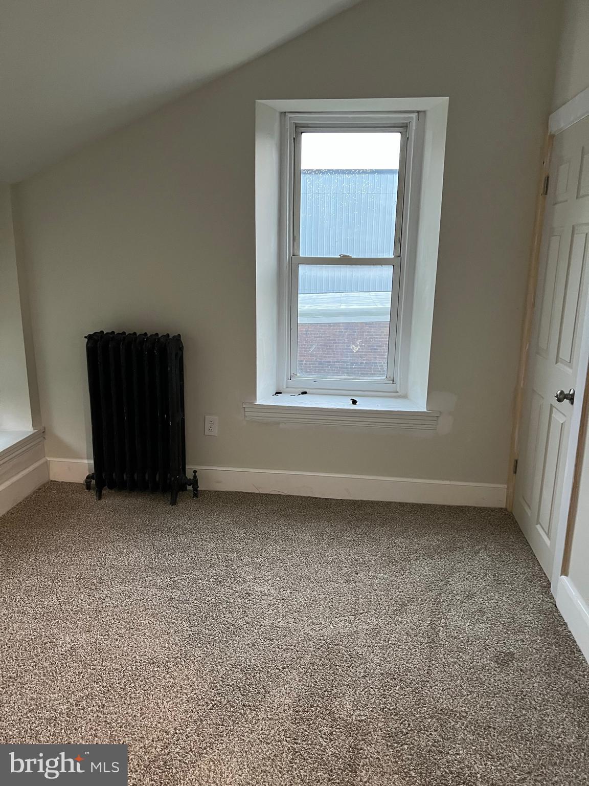 GERMANTOWN - Residential