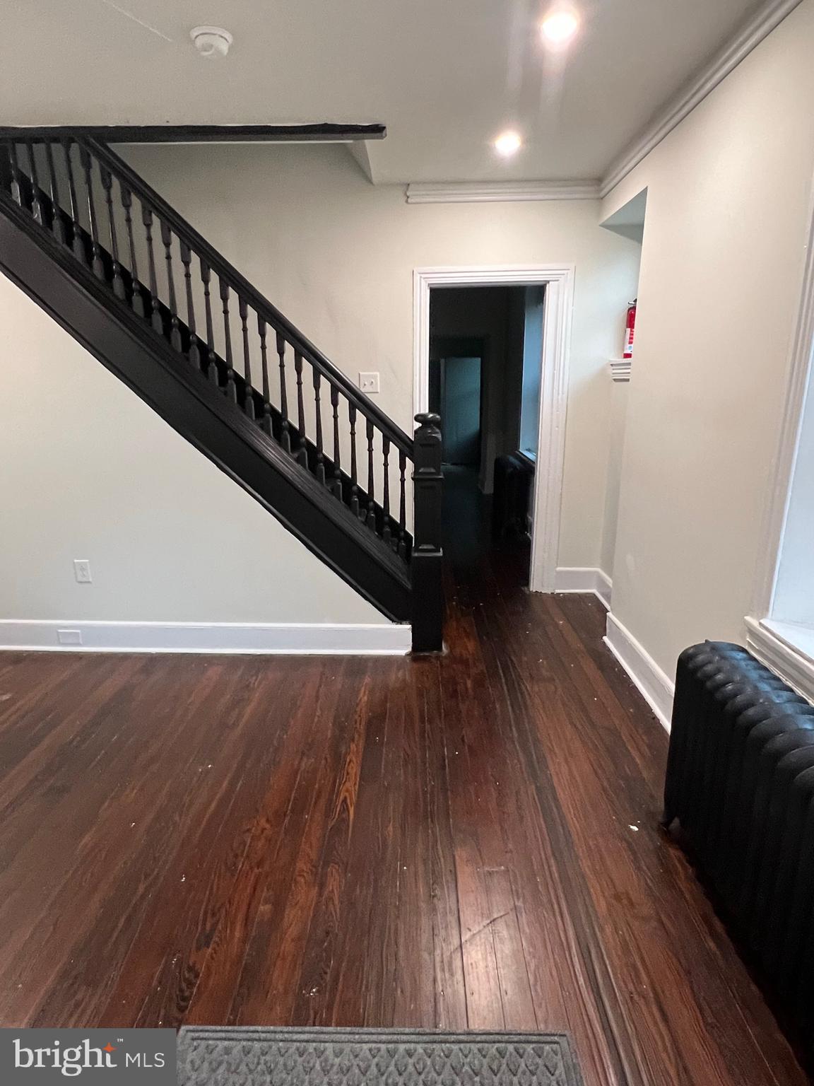 GERMANTOWN - Residential