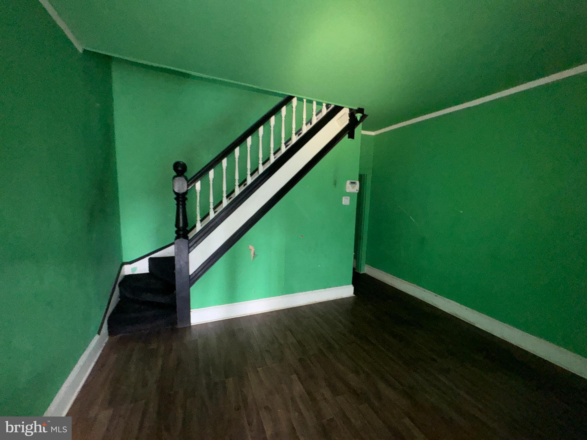 WOODBROOK - Residential