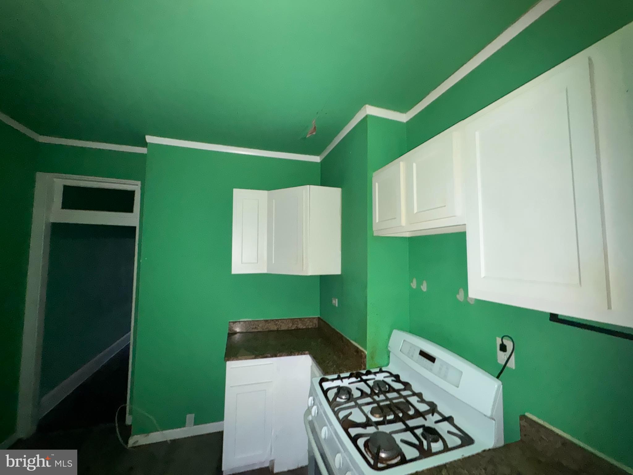 WOODBROOK - Residential