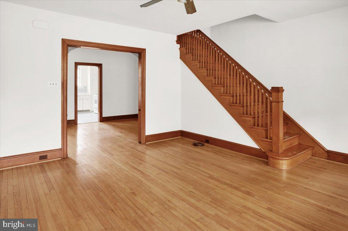 1960 PERKIOMEN AVENUE