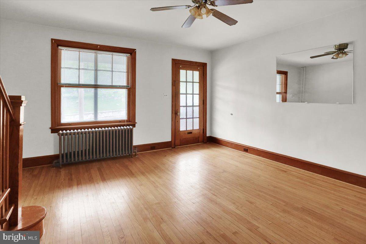 1960 PERKIOMEN AVENUE