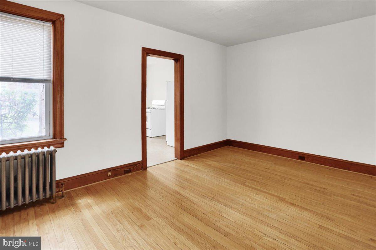 1960 PERKIOMEN AVENUE