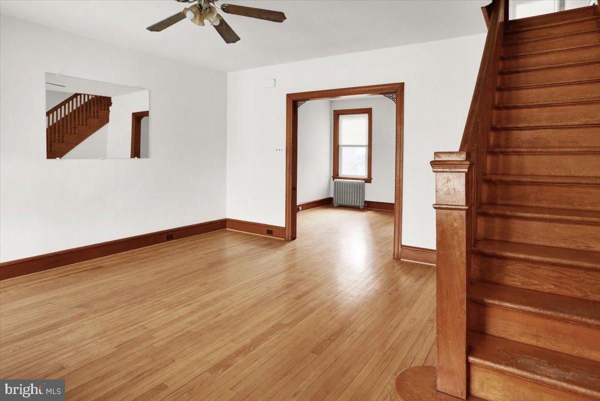 1960 PERKIOMEN AVENUE