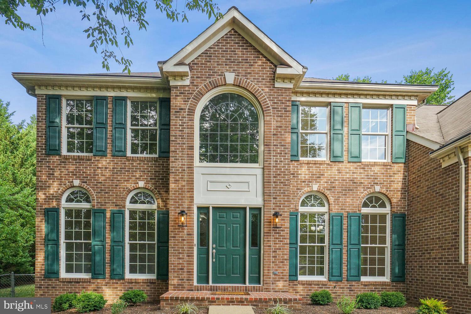 KIELS GARDENS - Residential