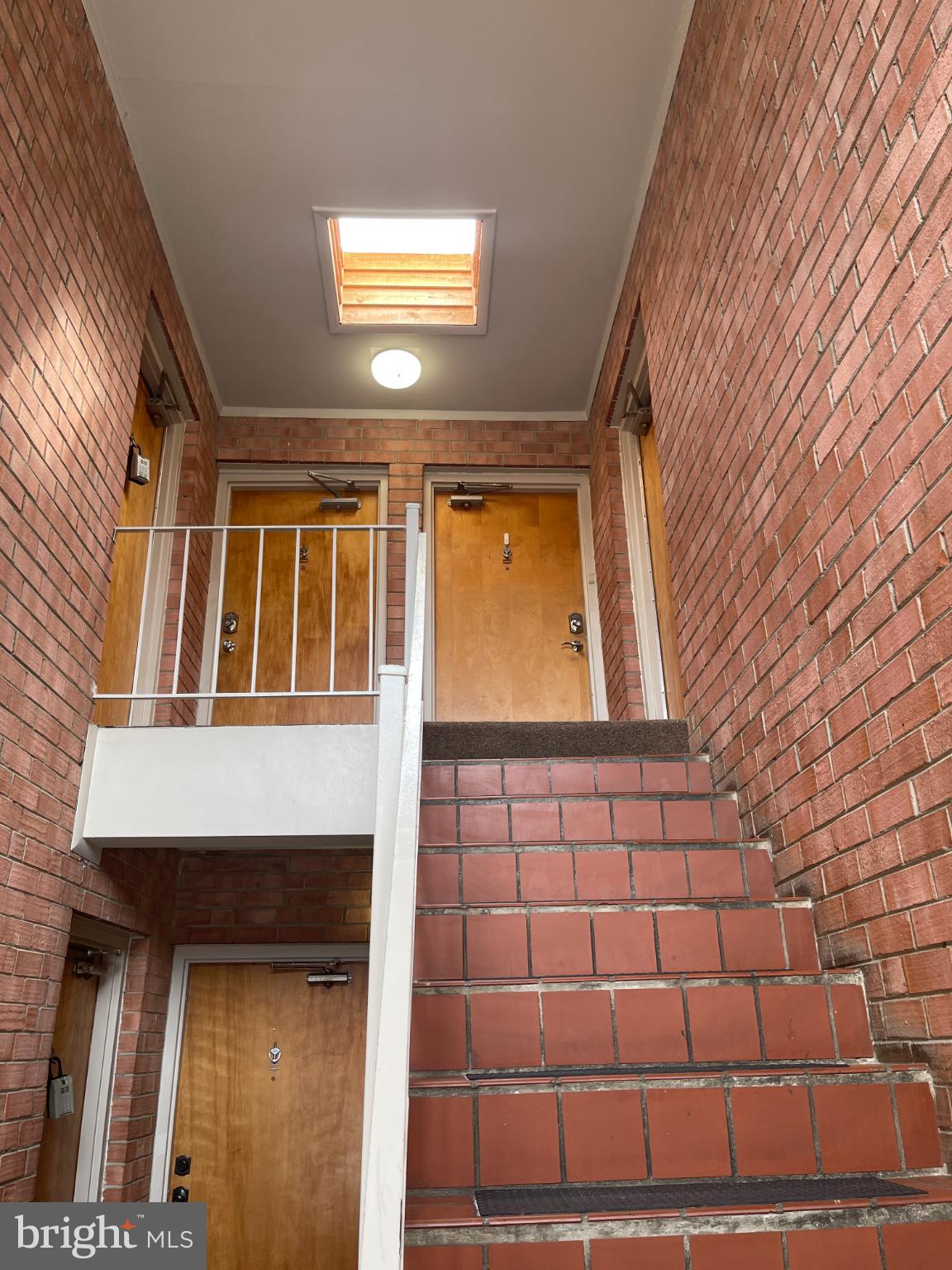 1521 S GEORGE MASON DRIVE 20