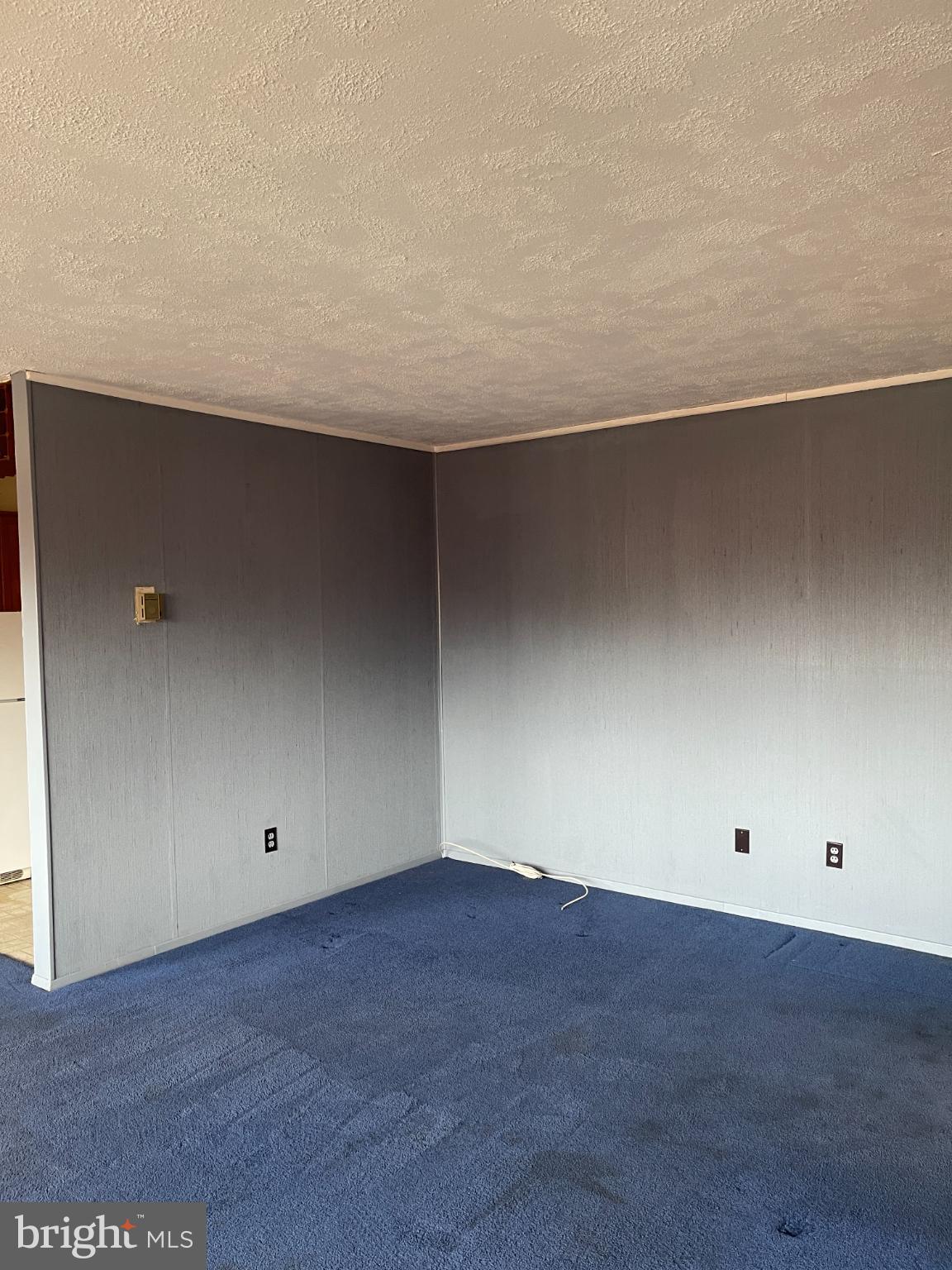 GEORGE MASON VILLAGE - Residential