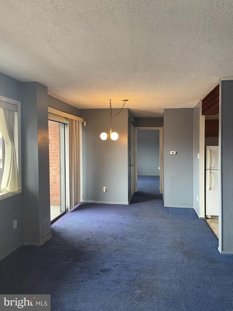 Photo of 1521 S George Mason Drive #20, ARLINGTON, VA 22204 (MLS # VAAR2070014)