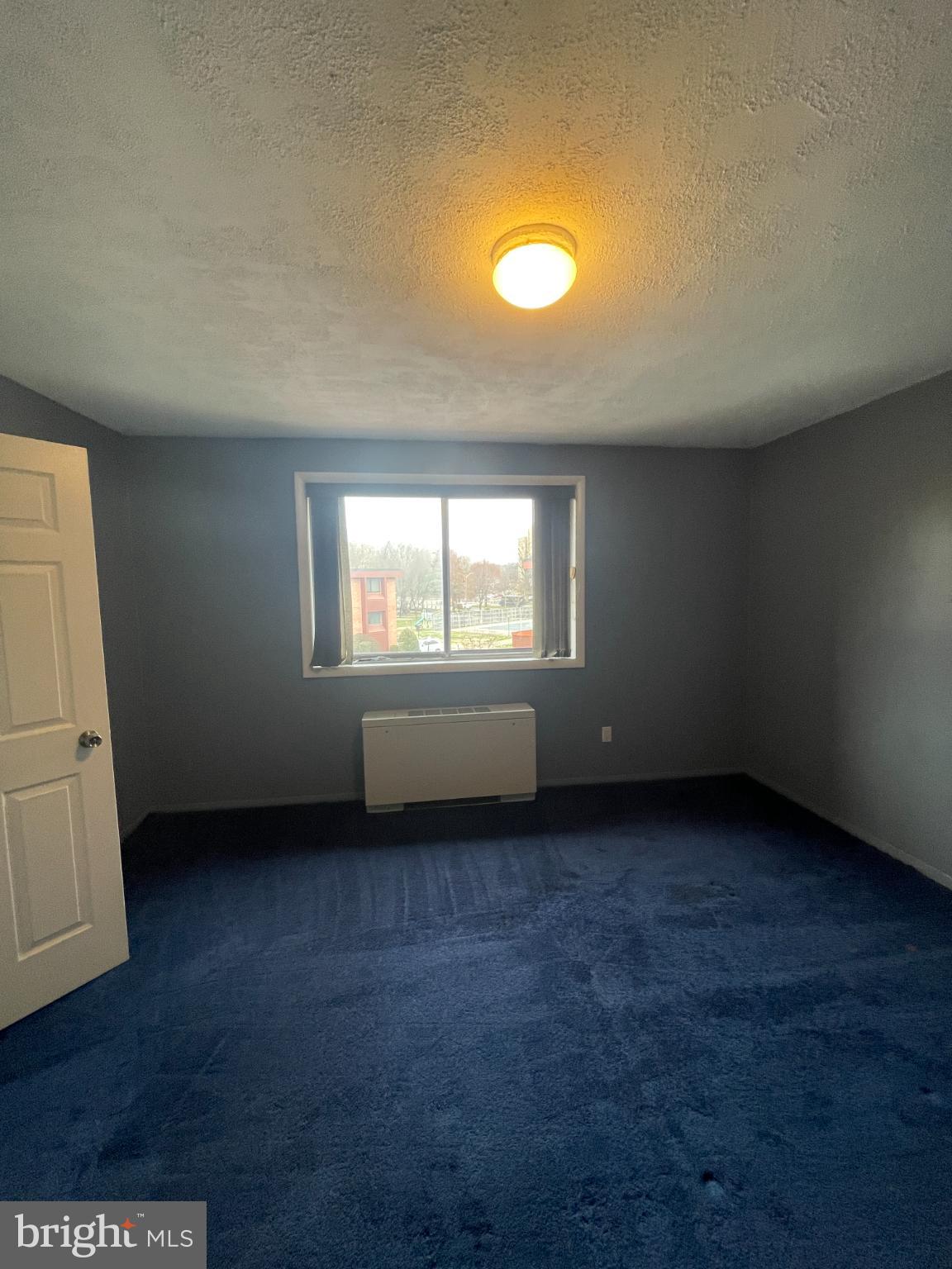 1521 S GEORGE MASON DRIVE 20