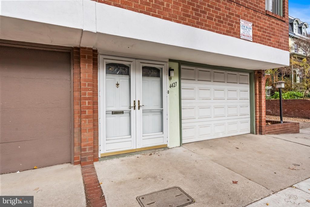 Photo of 4427 Osage Avenue, PHILADELPHIA, PA 19104 (MLS # PAPH2565350)