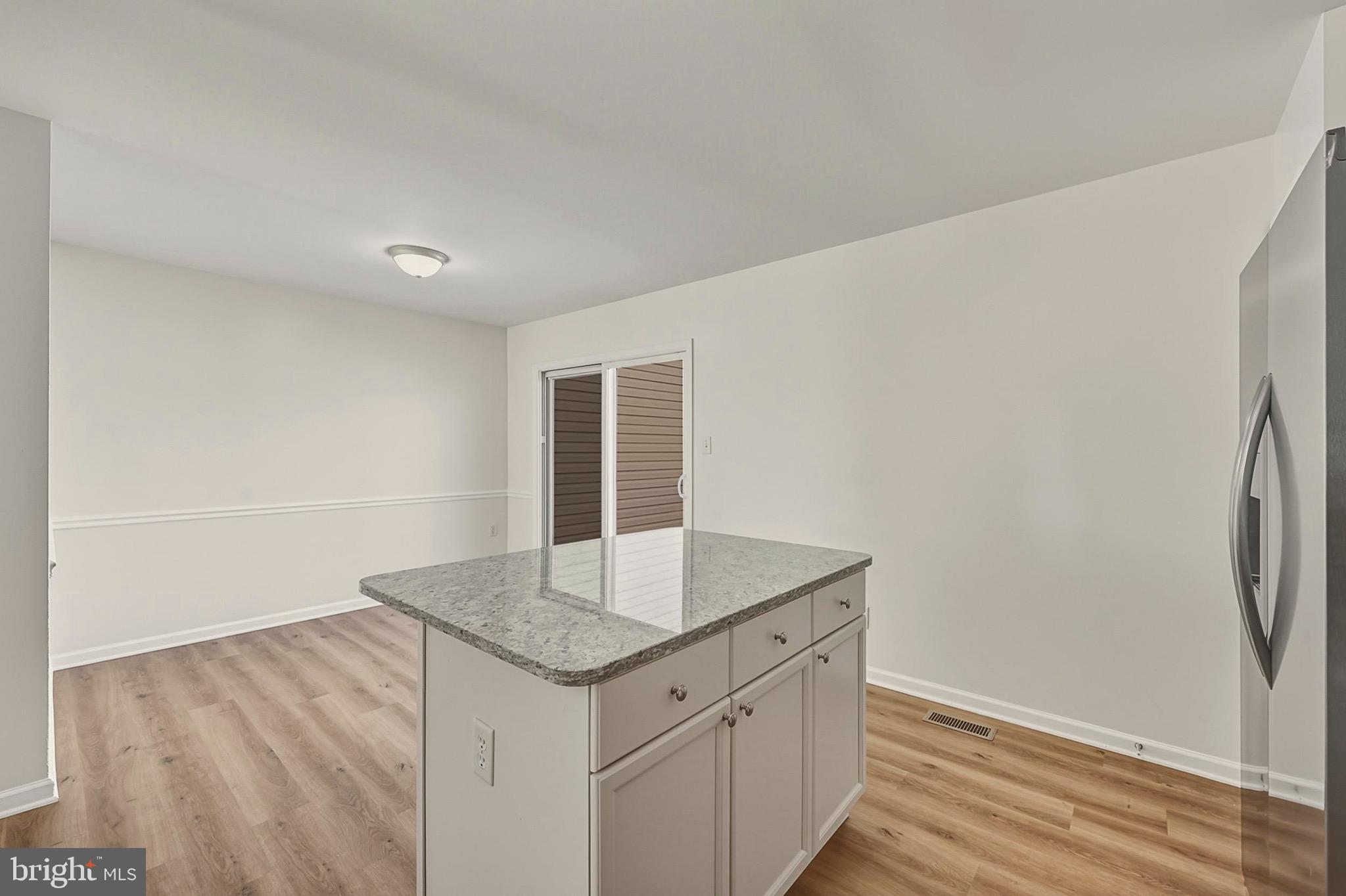 MANOR PARK - Residential