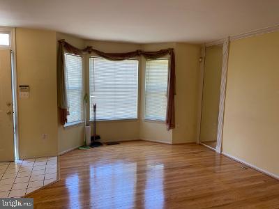 KINGS POINT - Residential