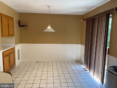 KINGS POINT - Residential