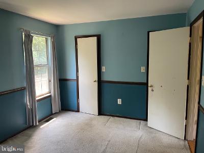 KINGS POINT - Residential