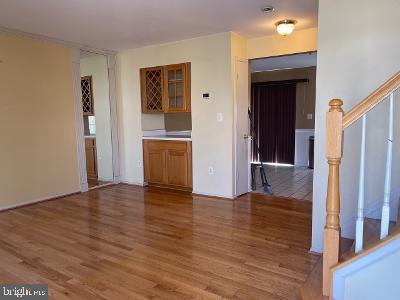 KINGS POINT - Residential