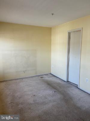 KINGS POINT - Residential