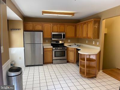 KINGS POINT - Residential