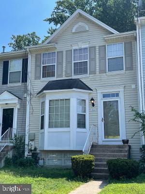 KINGS POINT - Residential