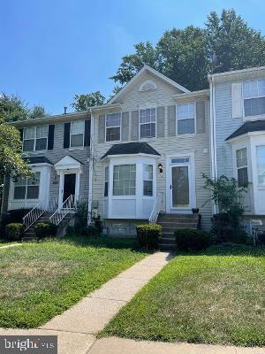 KINGS POINT - Residential