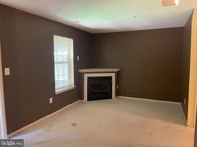 KINGS POINT - Residential