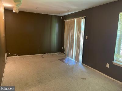 KINGS POINT - Residential