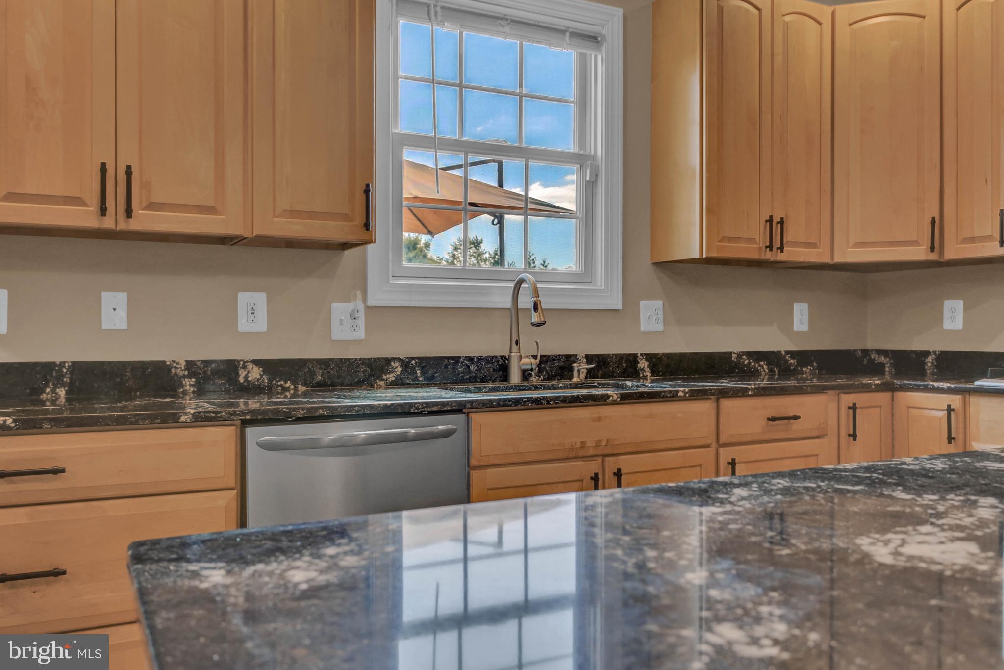 FOX CHASE - Residential